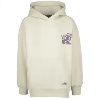 Vingino Hoodie Nactus aanbieding