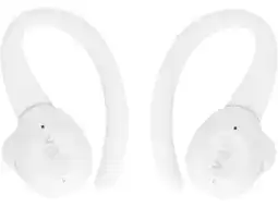 MediaMarkt Vieta Pro Sweat Wit aanbieding