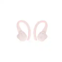 MediaMarkt Vieta Pro Sweat Roze aanbieding