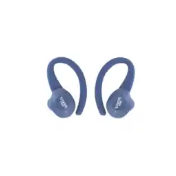 MediaMarkt Vieta Pro Sweat Blauw aanbieding