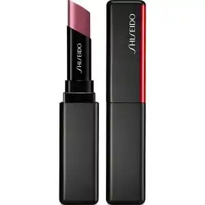 ICI Paris XL Shiseido Gel Lipstick Shiseido - Visionairy Gel Lipstick 208 Streaming Mauve aanbieding