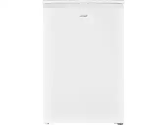 MediaMarkt Koenic Kfz 121 E W Table Top Freezer aanbieding