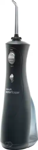 MediaMarkt Waterpik Wp-462 aanbieding