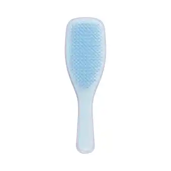 Douglas Tangle Teezer Wet Detangler Lilac & Blue aanbieding