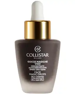 ICI Paris XL Collistar Face Collistar - Magic Drops Face aanbieding