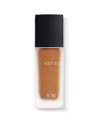 ICI Paris XL Dior Clean Matte Foundation Dior - Dior Forever Clean Matte Foundation 6N Neutral aanbieding