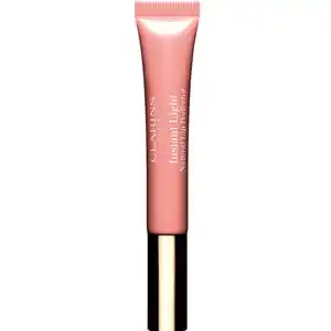 ICI Paris XL Clarins Natural Lip Perfector Clarins - Make Up Lip Perfector Natural Lip Perfector 05 - Candy Shimmer aanbieding
