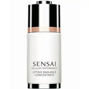 ICI Paris XL Sensai Radiance Concentrate Sensai - Cellular Performance Lifting Radiance Concentrate aanbieding