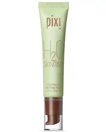 ICI Paris XL Pixi - Face H2o Skintint Cocoa aanbieding