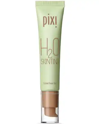 ICI Paris XL Pixi - Face H2o Skintint Caramel aanbieding