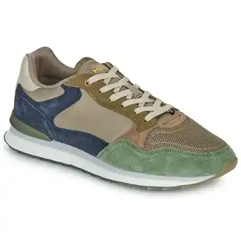 Spartoo Lage Sneakers HOFF COLONIA aanbieding