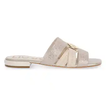 Spartoo Sandalen Liu Jo 4078 ASTRA 34 aanbieding