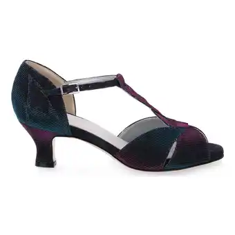 Spartoo Pumps Star Dancing SCARPE DA BALLO aanbieding