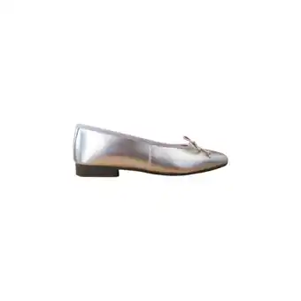 Spartoo Ballerina's CallagHan 27513-24 aanbieding