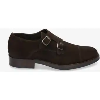 Spartoo Nette Schoenen Kennebec 21722 aanbieding