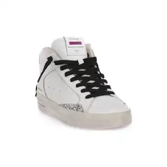 Spartoo Sneakers Crime London SNEAKER aanbieding