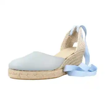 Spartoo Espadrilles Clara Duran VALENNAP3CD aanbieding