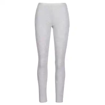 Spartoo Legging Damart FANCY KNIT GRADE 5 aanbieding