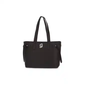 Spartoo Tas Liu Jo 91619 ECS L TOTE aanbieding