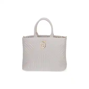 Spartoo Tas Liu Jo 30000 M TOTE aanbieding