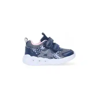 Spartoo Sneakers Bubble Bobble 65866 aanbieding