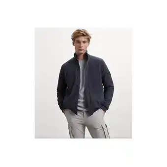 Spartoo Blazer Ecoalf aanbieding