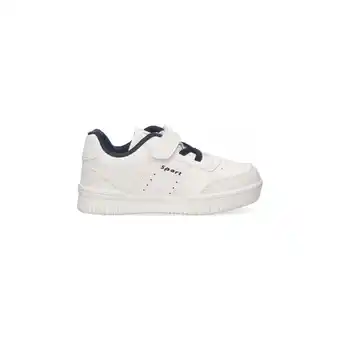 Spartoo Sneakers Luna Kids 71815 aanbieding