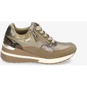 Spartoo Sneakers D'angela 25012 aanbieding