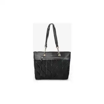 Spartoo Tas David Jones 72293 aanbieding