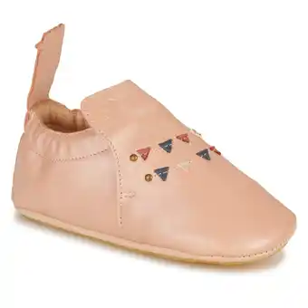 Spartoo Ballerina's Easy Peasy MY BLUBLU GUIRLANDE aanbieding