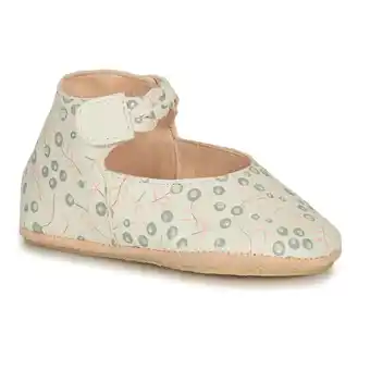 Spartoo Pantoffels Easy Peasy BLUBLU DANCE aanbieding