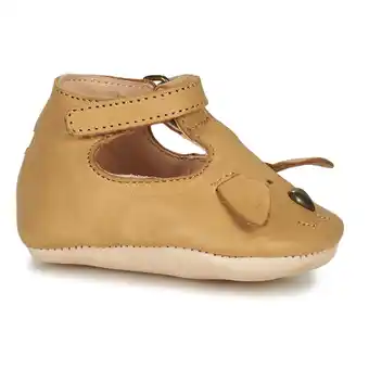 Spartoo Pantoffels Easy Peasy LOULOU CHIEN aanbieding