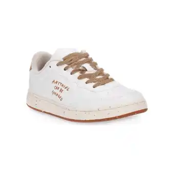 Spartoo Sneakers Acbc 282 SCAHC aanbieding