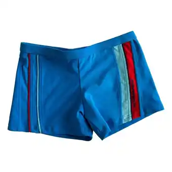 Spartoo Boxers Aquarapid Barney An New aanbieding