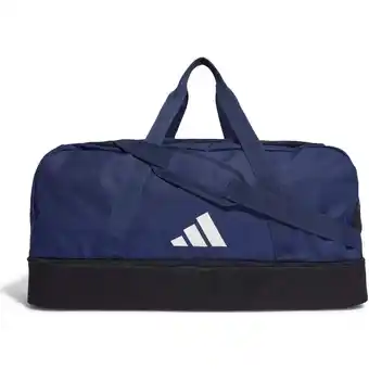 Spartoo Sporttas adidas Tiro L Du L Bc aanbieding