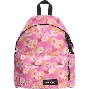 Spartoo Rugzak Eastpak 216148 aanbieding