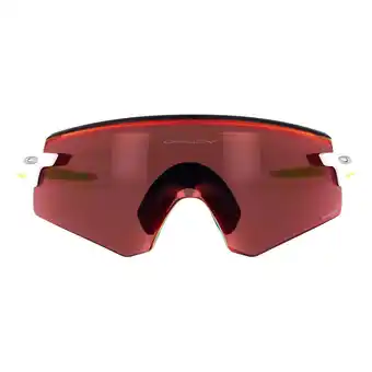 Spartoo Zonnebril Oakley Occhiali da Sole Encoder OO9471 947117 aanbieding