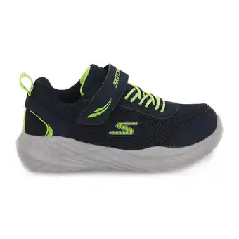 Spartoo Sportschoenen Skechers NVLM NITRO SPRINT aanbieding