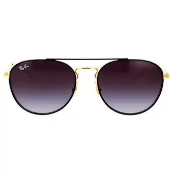 Spartoo Zonnebril Ray-ban Occhiali da Sole RB3589 90548G aanbieding