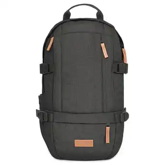 Spartoo Rugzak Eastpak Floid aanbieding