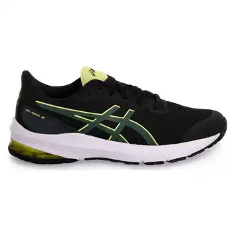 Spartoo Hardloopschoenen Asics 003 GT 1000 12 GS aanbieding