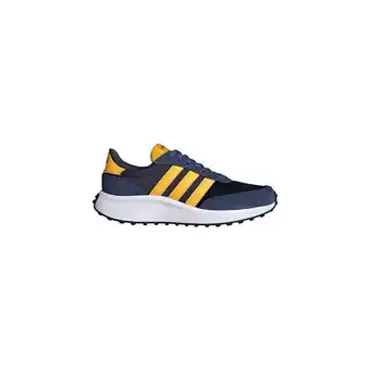 Spartoo Sneakers adidas ZAPATILLAS HOMBRE RUN 70S ID1873 aanbieding