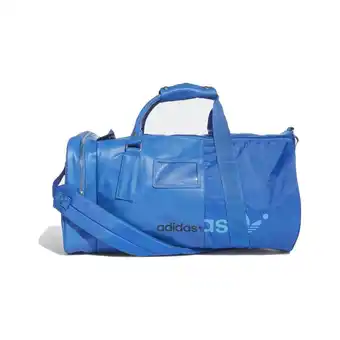 Spartoo Sporttas adidas Remix Duffle aanbieding