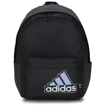 Spartoo Rugzak adidas SPW BP aanbieding