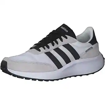 Spartoo Sneakers adidas ZAPATILLAS RUN 70S GY3884 aanbieding