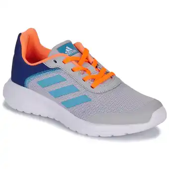 Spartoo Hardloopschoenen adidas Tensaur Run 2.0 K aanbieding