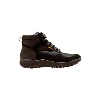 Spartoo Low Boots El Naturalista 256201101005 aanbieding