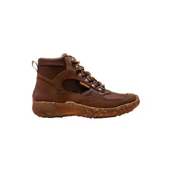 Spartoo Low Boots El Naturalista 256201112005 aanbieding