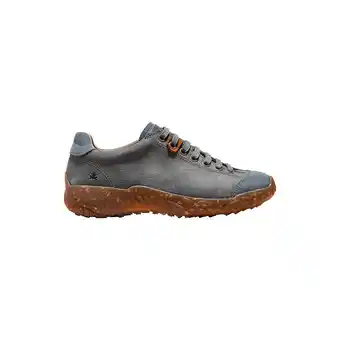 Spartoo Klassieke Schoenen El Naturalista 256221105005 aanbieding