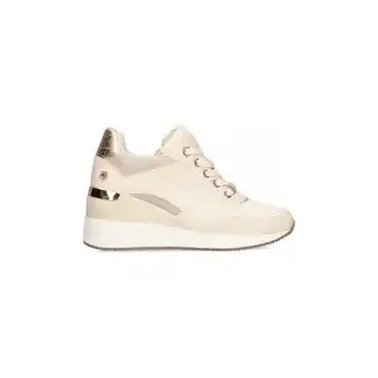 Spartoo Sneakers Xti 70453 aanbieding